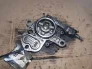 Vakuumpumpe PEUGEOT 308 SW 2.0 HDi