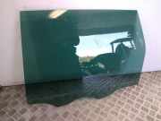 Türscheibe links hinten VW Touareg II (7P) M74100AS3