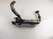 Abgaskühler VW Passat B6 Variant (3C5) 03G131512AA