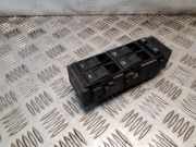 Schalter für Fensterheber links vorne Jeep Grand Cherokee III (WH, WK) 04602736AA