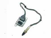 Sauerstoffsensor (Lambdasensor) MERCEDES-BENZ A (W177) A 180d (177.003) SNS1006