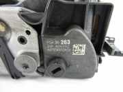 Türschloss hinten rechts PEUGEOT 508 2.0 HDi RXH Hybrid4 A048069