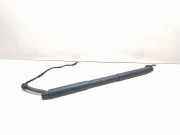 Heckklappe Gasdruckfeder rechts BMW 3 Touring (F31) 320 d 7263156