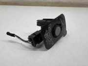 Beschleunigungssensor BMW 2 Active Tourer (U06) 218i 5A24401