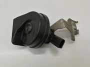 Hupe VW PASSAT Variant B8 (3G5) 2.0 TDI 3G0951182
