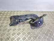 Stange/Strebe für Radaufhängung links Audi A3 Sportback (8V) 1K0501475