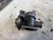 AGR-Ventil BMW 3 Touring (E46) 320 d 7785452