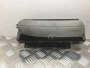 Armaturenbrett Airbag