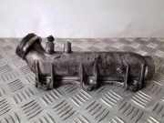 Ansaugbrücke INFINITI EX 30d