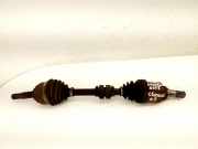 Antriebswelle vorne links NISSAN NOTE (E12) 1.5 dCi