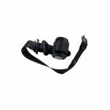 Sicherheitsgurt hinten links JEEP GRAND CHEROKEE IV (WK, WK2) 3.6 V6 4x4 P6TB33DX9AA