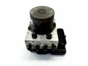 ABS Hydraulikblock KIA CEE'D (JD) 1.6 GDI 61589-45200 A2589-30500