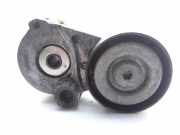 Riemenspanner OPEL VECTRA C 1.8 2100003 55556090az