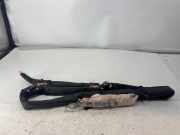 Dach SRS rechts PEUGEOT 308 II 1.6 HDi / BlueHDi 115 34131775B