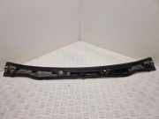 Abdeckkappe Scheinwerferwaschanlage links RENAULT CAPTUR (J5_) 0.9 TCe 90 A047MA010