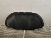 Schallschutz SKODA OCTAVIA III (5E3) 2.0 TDI 5E0863831