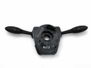 Blinkerhebel Mini Mini (R56) 13315110