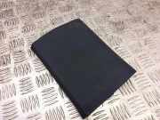 Servicebuch OPEL INSIGNIA A Estate (G09) 2.0 CDTI (35)