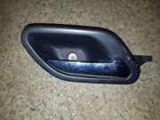 Türgriff rechts BMW 5er Touring (E39) 8226050