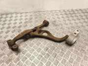 Gebogener Querlenker vorne links MAZDA 6 Sedan (GJ, GL) 2.2 D 31099L