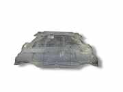 Schutz des Motorkurbelgehäuses FORD MONDEO IV (BA7) 2.0 TDCi