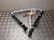 Airbag Dach rechts Toyota Auris Touring Sports (E180) TG11E01001