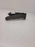 Fahrpedal Seat Leon (1P) 1K1721503P