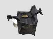 Luftfilterkasten VOLVO V40 Hatchback D2 AV619600BF