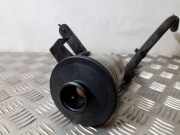 Behälter Servolenköl Ford Transit V363 Kasten (FCD, FDD) YC153R700AA