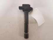 Hochspannungszündkabel (Steckkabel) HONDA ACCORD VII (CL, CN) 2.0 (CL7)