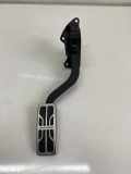 Gaspedal JAGUAR F-TYPE Coupe (X152) 5.0 R AWD GX53-9F836-BA