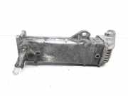 Abgaskühler Volvo V60 I (155) 30757742