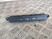 Schalter für Warnblinker Jaguar S-Type (X200) 2R8311B650AC