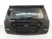 Kofferraumdeckel JEEP COMPASS (MK49) 2.2 CRD 4x4