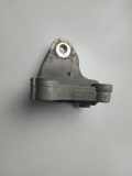 Lagerung für Motor Alfa Romeo Giulia (952) 50539782DX