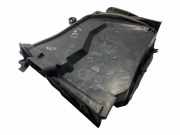 ANSAUGSTUTZEN LUFTEINLASS BMW 5 Touring (E39) 530 d 64318379624