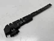 Schwellerhalter BMW 6 Coupe (F13) 640 d 7223083