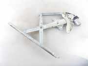Fensterheber vorne links DAIHATSU CUORE VII (L275_, L285_, L276_) 1.0