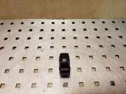 Schalter für Fensterheber rechts vorne Kia Sorento I (JC)