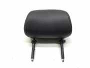 Kopfstütze Jaguar XK 2 Coupe (X150) C2P25856LEG