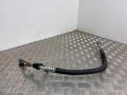 Kondensatorschlauch Ford Focus III Turnier (DYB) JX6119N602MC