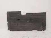 Unterbodenabdeckung links BMW X3 (F25) xDrive 20 d 7213671