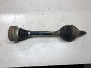 Antriebswelle vorne links SKODA ROOMSTER (5J) 1.2 6Q0407271DA