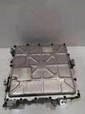 Inverter HYUNDAI IONIQ (AE) Electric 10R0513694
