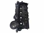 Ventildeckel BMW 5er (E60) 7797613