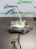 Akku-Pad PEUGEOT BIPPER (AA_) 1.3 HDi 75 51882375