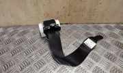 Sicherheitsgurt hinten rechts BMW X3 (E83) xDrive 30 d S3340071509K