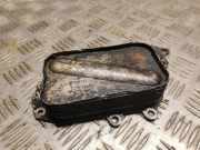 Ölkühler MERCEDES-BENZ A (W169) A 180 CDI (169.007, 169.307) 6401800765