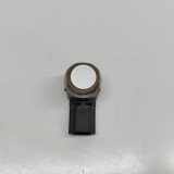 Einparkhilfe hinten FORD FOCUS III 1.0 EcoBoost F1CT-15K859-AAW