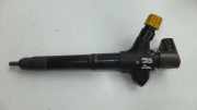 Einspritzdüse TOYOTA LAND CRUISER 200 (_J2_) 4.5 D4-D (VDJ200) 23670-51060